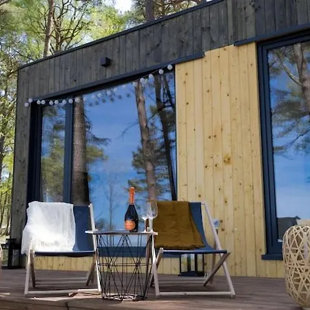 Ferienhaus Homes With Sea View