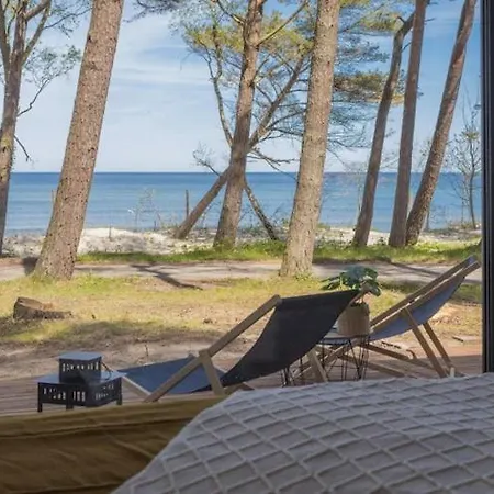 Homes With Sea View Ferienhaus